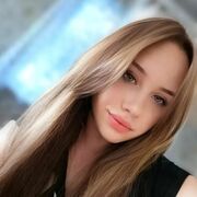  ,  Sevilya, 19