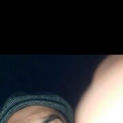  ,   Vaja, 31 ,   ,   