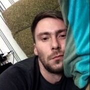  ,   , 38 ,   ,   , 