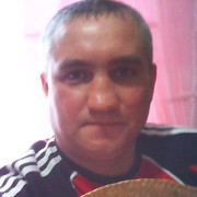  ,   , 50 ,   ,   , c 
