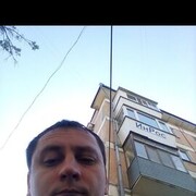 ���������� ������, ���� ������� �����, 40 ���, ������������ ��� ������, ����� � ���������