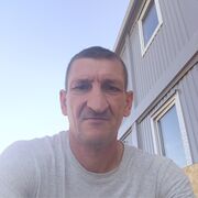 ���������� ����� �������, ������� �����, 43