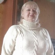  ,   , 59 ,   ,   