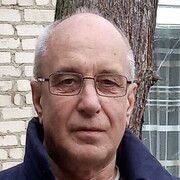 ,   , 65 ,   ,   , c 