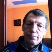  ,  , 75