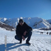 ���������� ������, ���� ������� Dima, 40 ���, ������������ ��� ������, ����� � ���������, c�������� ���������