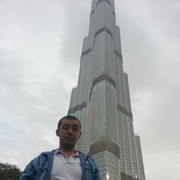  ,   Obidjon, 51 ,   ,   , c 