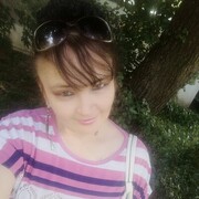  ,   , 56 ,   ,   