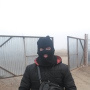 ���������� �����, ���� ������� ������, 35 ���, ������������ ��� ������, ����� � ���������, c�������� ���������, ���������