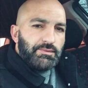  -,   , 39 ,   ,   , 