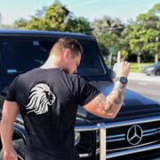 ���������� ������, ���� ������� �������, 31 ���, ������������ ��� ������, ����� � ���������, c�������� ���������