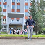  ,  Khan, 21