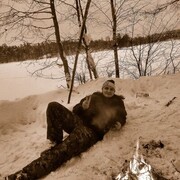  -,   Kirill, 44 ,   ,   , c 