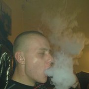 ���������� �������, ���� ������� �����, 34 ����, ������������ ��� ������, ���������