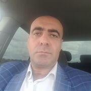  ,   Taron, 42 ,   ,   , c 