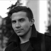 ���������� �����-���������, ���� ����� ������, 24 ����, ������������ ��� ������, ����� � ���������, c�������� ���������, ���������