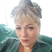 ���������� �������-���������, ���� ������� ����, 45 ���, ������������ 