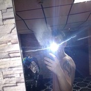 ���������� ������, ���� ������� �����, 36 ���, ������������ ��� ������, ����� � ���������, c�������� ���������