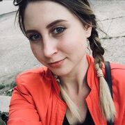  ,  , 30