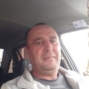  ,  , 48