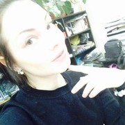  ,   , 32 ,   ,   , c 