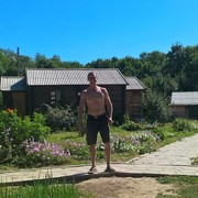  ,   9607248107, 42 ,   ,   , c 