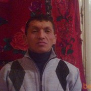 ���������� �������, ���� ������� ������, 41 ���, ������������ ��� ������, ����� � ���������, c�������� ���������