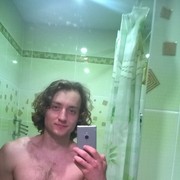  ,   Qwartz, 32 ,   ,   , c 