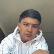 ���������� ������ ��������, ���� ����� ����, 25 ���, ������������ ��� ������, ����� � ���������