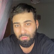 ���������� ������, ���� ������� Nabil, 37 ���, ������������ ��� ������, ����� � ���������