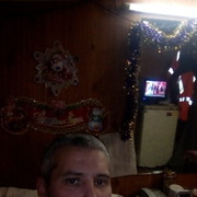 ���������� ������, ���� ������� ���������, 41 ���, ������������ ��� ������, ����� � ���������, c�������� ���������