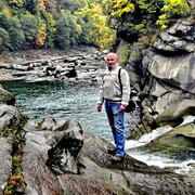 ���������� �������, ���� ������� Vikont, 60 ���, ������������ ��� ������, ����� � ���������, c�������� ���������