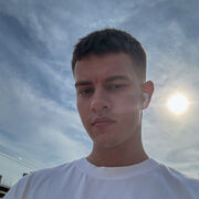 ���������� �����, ���� ����� �����, 22 ����, ������������ ��� ������, ����� � ���������, c�������� ���������, ���������