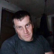  ,   , 45 ,   ,   , c , 