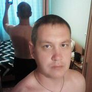 ���������� �������, ������� ����, 41