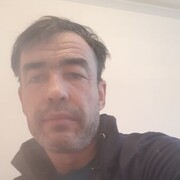  ,   , 48 ,   ,   
