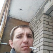 ���������� ������, ���� ������� ����, 43 ����, ������������ ��� ����� � ���������, c�������� ���������