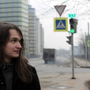 ���������� �����-���������, ���� ������� ����, 34 ����, ������������ ��� ����� � ���������, c�������� ���������