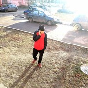  ,   , 31 ,   ,   , c 