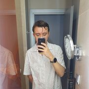 ���������� �����, ���� ������� EE, 30 ���, ������������ ��� ������, ����� � ���������