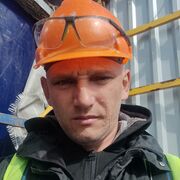 ���������� ��������, ������� ��������, 40