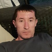 ���������� ������������, ���� ������� ������, 37 ���, ������������ ��� ������, ����� � ���������, c�������� ���������, ���������