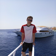 ���������� ��������������, ���� ������� �����, 33 ����, ������������ ��� ������, ����� � ���������, c�������� ���������