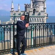 ���������� ��������, ���� ������� Dmitriy, 43 ����, ������������ ��� ����� � ���������, c�������� ���������, ���������