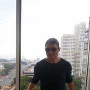  ,   , 44 ,     , c 