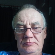  -,   , 68 ,   