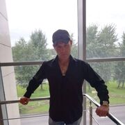 ���������� ������, ���� ������� �������, 53 ����, ������������ ��� ������, ����� � ���������