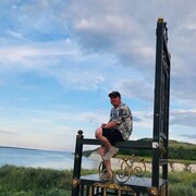  ,   Kirill, 28 ,   ,   , c 