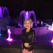 ���������� ������������, ���� ������� ������, 51 ���, ������������ ��� ������, ����� � ���������, c�������� ���������, ���������