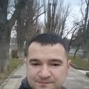  ,   , 37 ,   